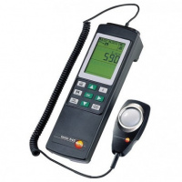Люксметр Testo 545