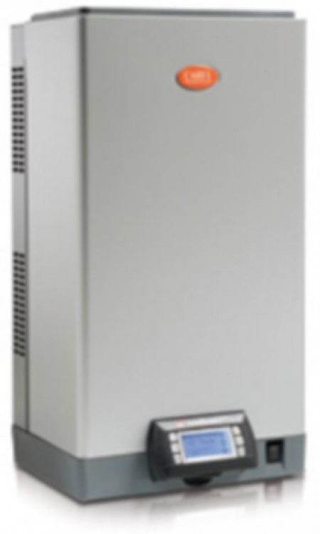 Увлажнители humiSteam X-Plus UE009XD0E1