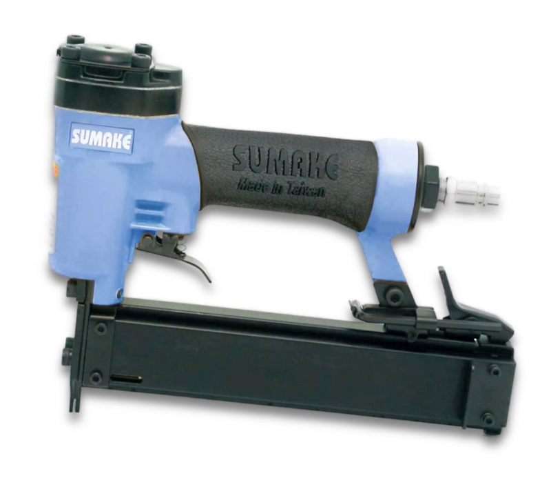 Пистолеты для микрошпильки Sumake P0.6/22