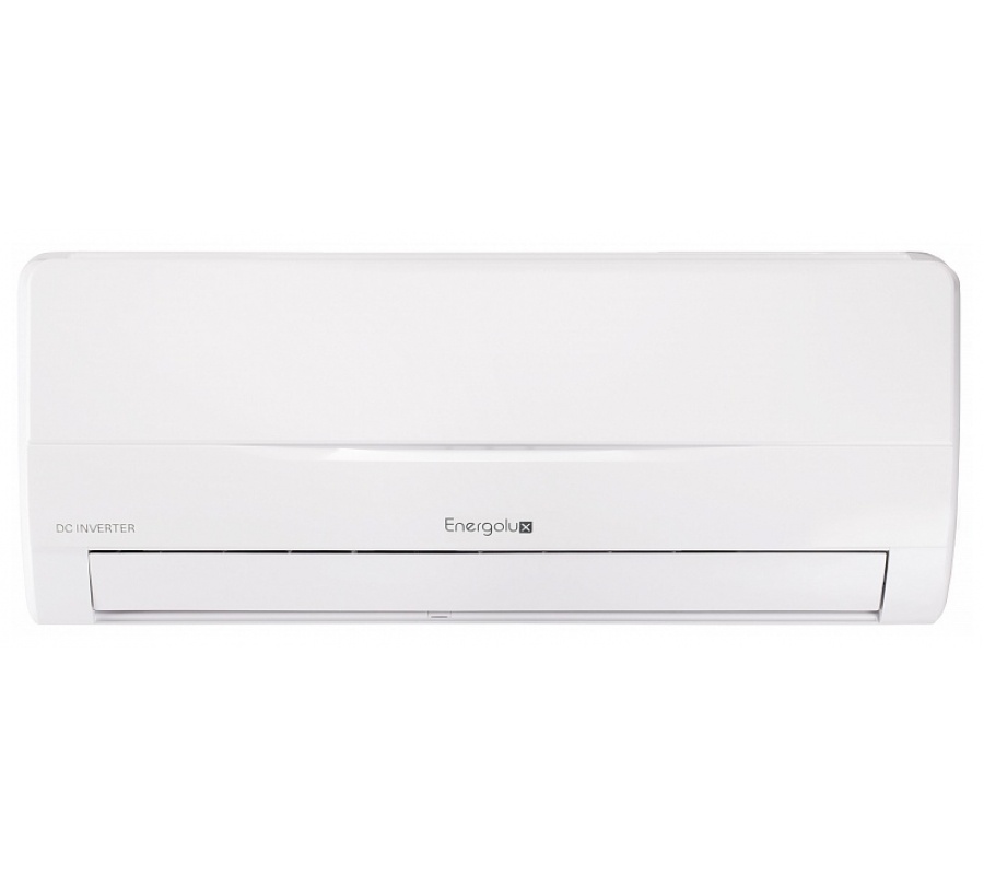 Energolux CHAMPERY