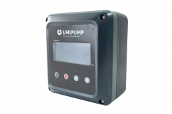 Частотный преобразователь UNIPUMP FCP-1.5MS
