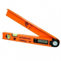Угломер NEDO Winkeltronic Easy 400