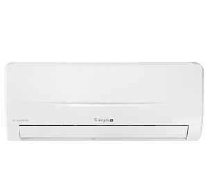 Energolux ZURICH SAS09Z3-AI/SAU09Z3-AI-WS30