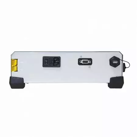 GYS GYSFLASH 101.12 CNT зарядное устройство