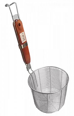 Корзина для макароноварок crazy pan cp-nc40, cp-nc60