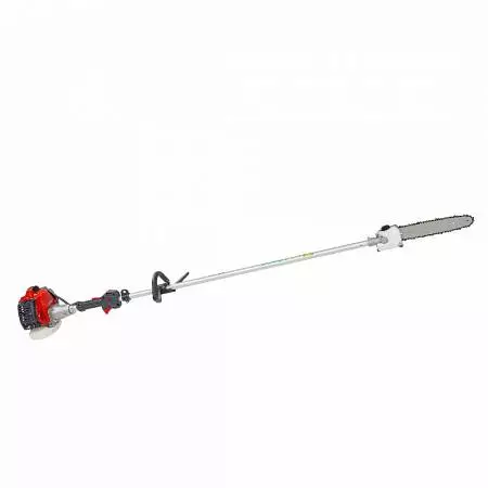 Высоторез бензиновый EFCO PTH 2500