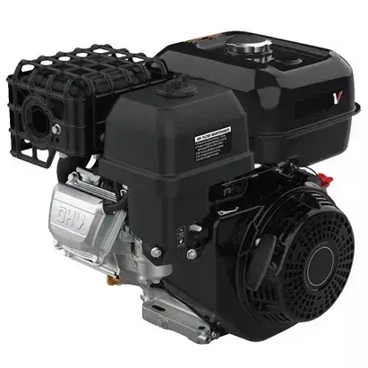 Двигатель бензиновый EVOline GB 550 V EFI