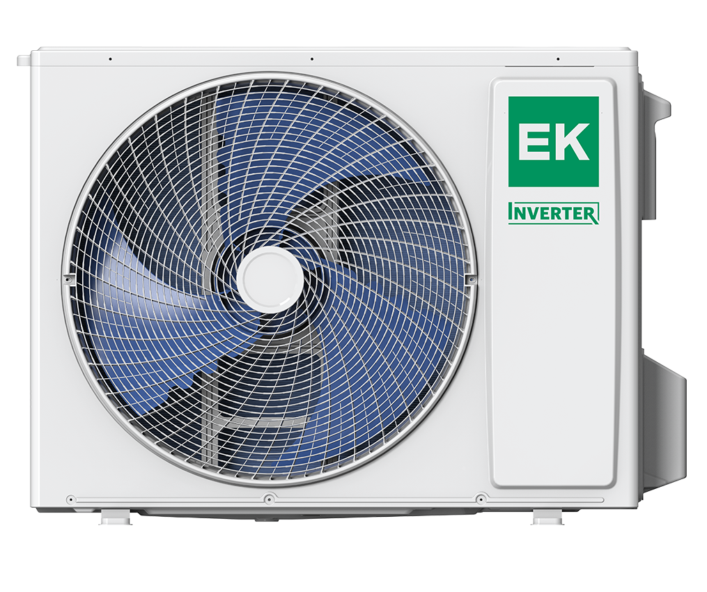 EKCX1-140HNN4/EKOX1-140HNN4/EKA-FCX - 2