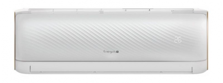 Energolux DAVOS SAS18D1-A/SAU18D1-A