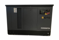 CU30000SA