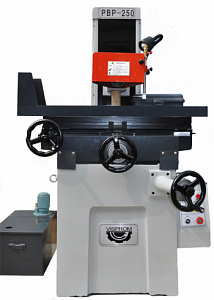 PBP-250 плоскошлифовальный станок