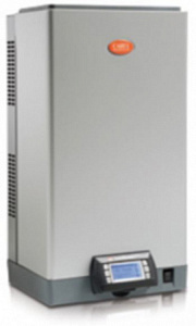 Увлажнители humiSteam Wellness UE005WDC01