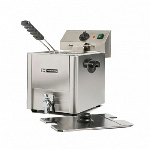 Фритюрница HKN-FT10N