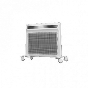 Инфракрасный обогреватель серии Air Heat 2 EIH/AG2-1000 E (элект. управ.)