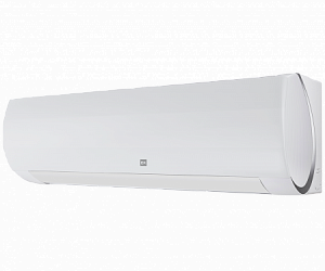 EKSF-25HNS