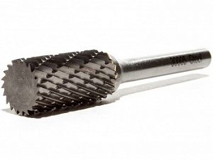 Борфреза GTOOL форма A 12-25-06 L65